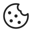 Cookies - Symbol