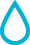 Luftbefeuchtung - Icon