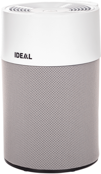 Ideal AP 40