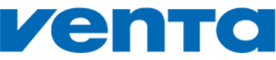 Venta Logo