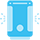 Symbol
