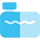 Symbol