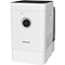 Boneco H400
