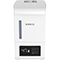 Boneco S250