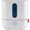 Boneco U200