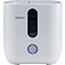 Boneco U300