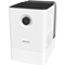 Boneco W300