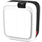 Boneco H700