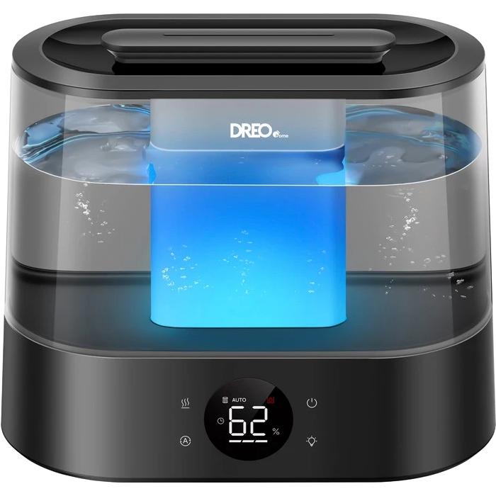 DREO HM420S