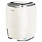 IDEAL AW60