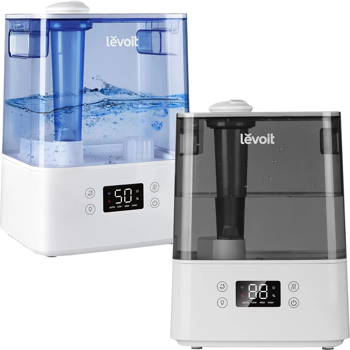 Levoit Classic 300S
