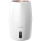 Philips HU2716/10