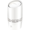 Philips HU4706/50