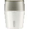 Philips HU4803/01