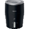 Philips HU4813/10
