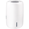 Klarta Humea WiFi