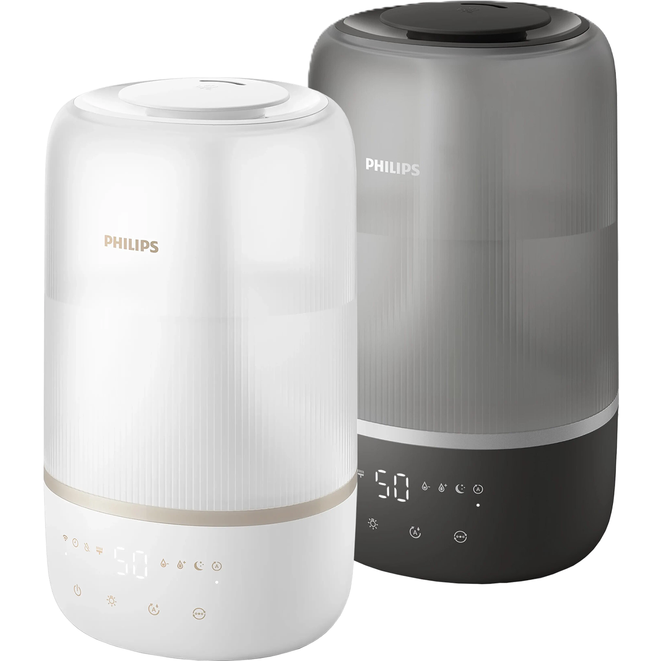 Philips HU1510/04