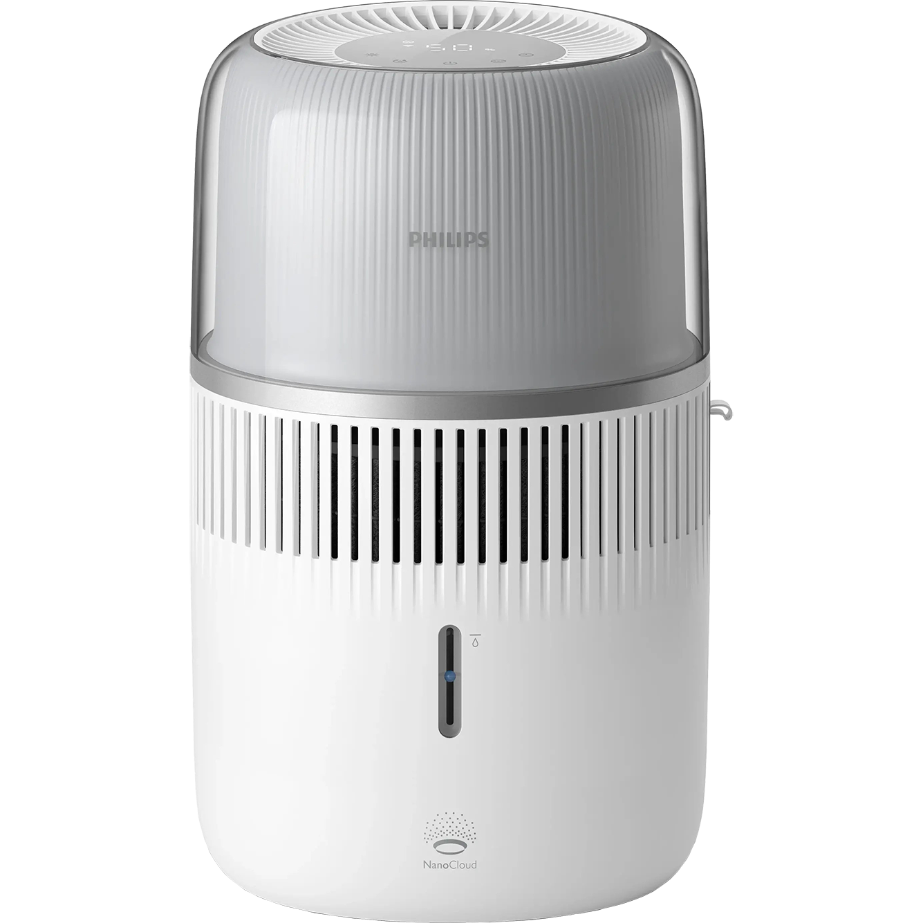 Philips HU5710/00