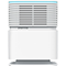 Venta AW730 AeroStyle