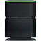 Venta AW735 AeroStyle