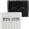Venta Comfort Plus LW45