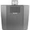 Venta Professional AW902