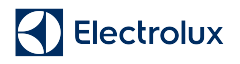 Electrolux-Luftreiniger