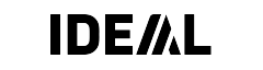 IDEAL-Luftreiniger