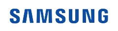 Samsung-Luftreiniger