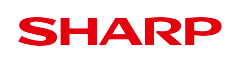 Sharp-Luftreiniger
