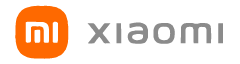 Xiaomi-Luftreiniger