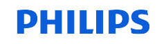 Luftbefeuchter-Philips