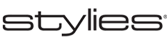 Luftbefeuchter-Stylies