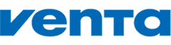 Luftbefeuchter-Venta