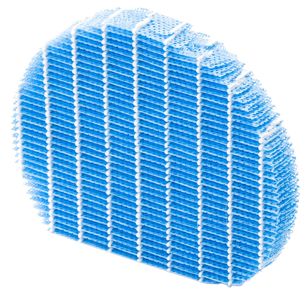 Luftreiniger-Filter Sharp FZ-AX6MFE