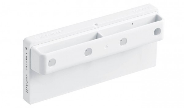 Zubehör für Luftreiniger Sharp IZ-C75SE
