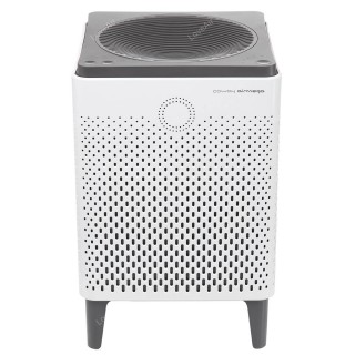 Coway Airmega 300S Vorderansicht