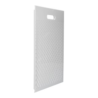 Coway Airmega 300S Filterabdeckung, Seitenpanel