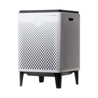 Coway Airmega 300S von der Seite
