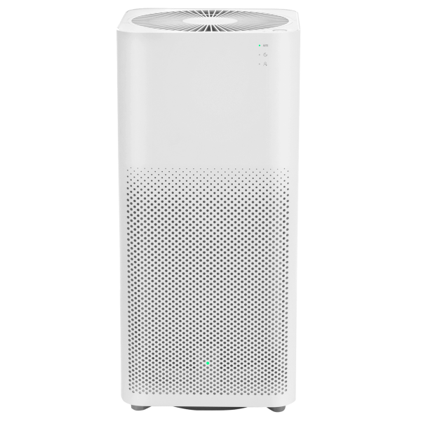 Luftreiniger Xiaomi Air Purifier 2H