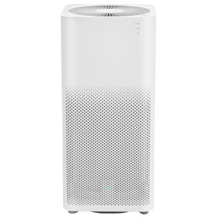 Luftreiniger Xiaomi Air Purifier 2H