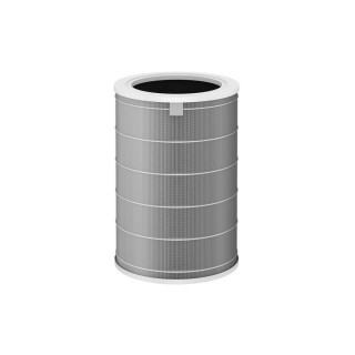 Xiaomi Air Purifier 2H - Filter für den Reiniger
