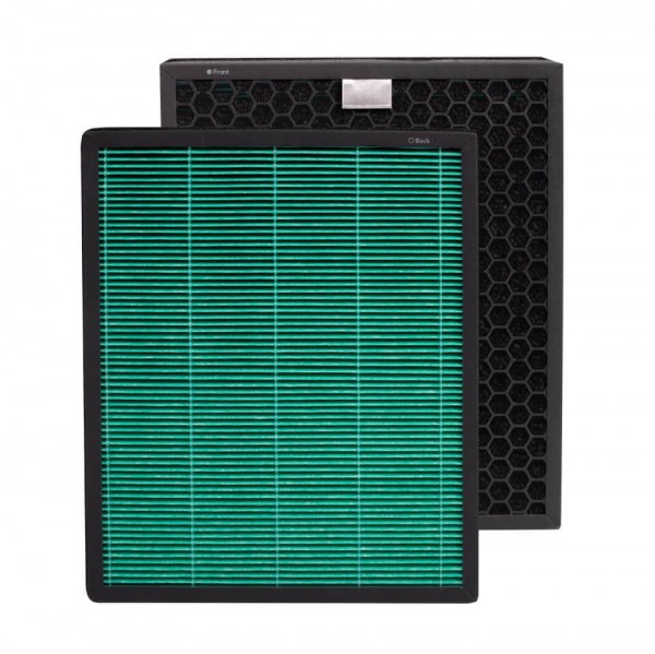 Filtersatz für Coway Airmega 300S