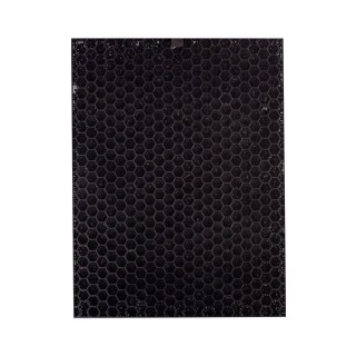 Aktivkohlefilter für Coway Classic