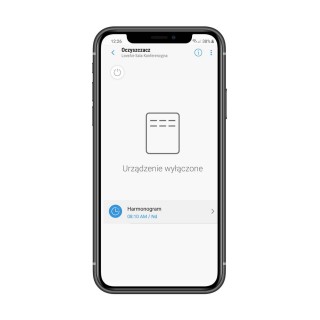 Samsung AX90R7080WD