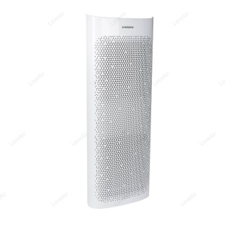 Samsung AX90R7080WD Frontpanel, Filterabdeckung