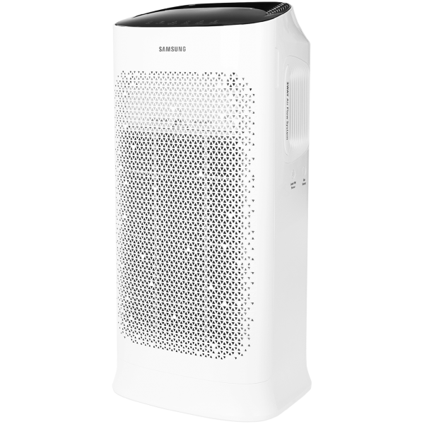 Luftreiniger Samsung AX60R5080WD