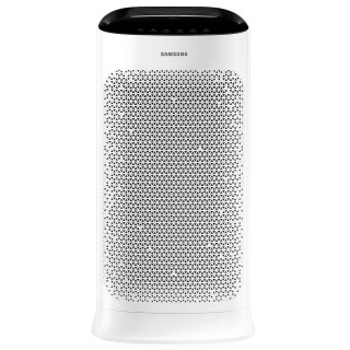 Samsung AX60R5080WD - Vorderansicht