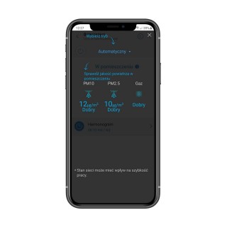 Samsung AX60R5080WD