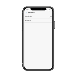 Samsung AX60R5080WD